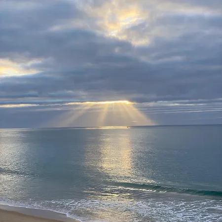 Horizonte Azul Senhora da Luz