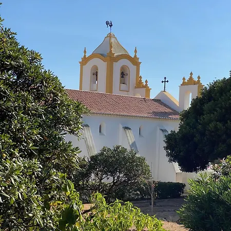 Horizonte Azul 아파트 Senhora da Luz